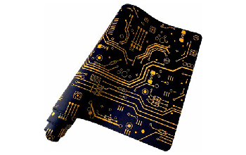MousePad Baskı